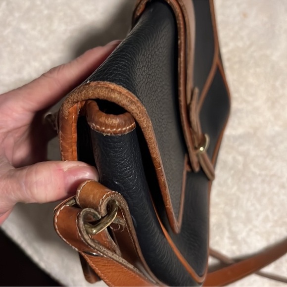 Dooney & Bourke bag - Picture 11 of 11